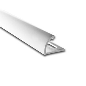 Arremate para Cerâmicas AJ-14