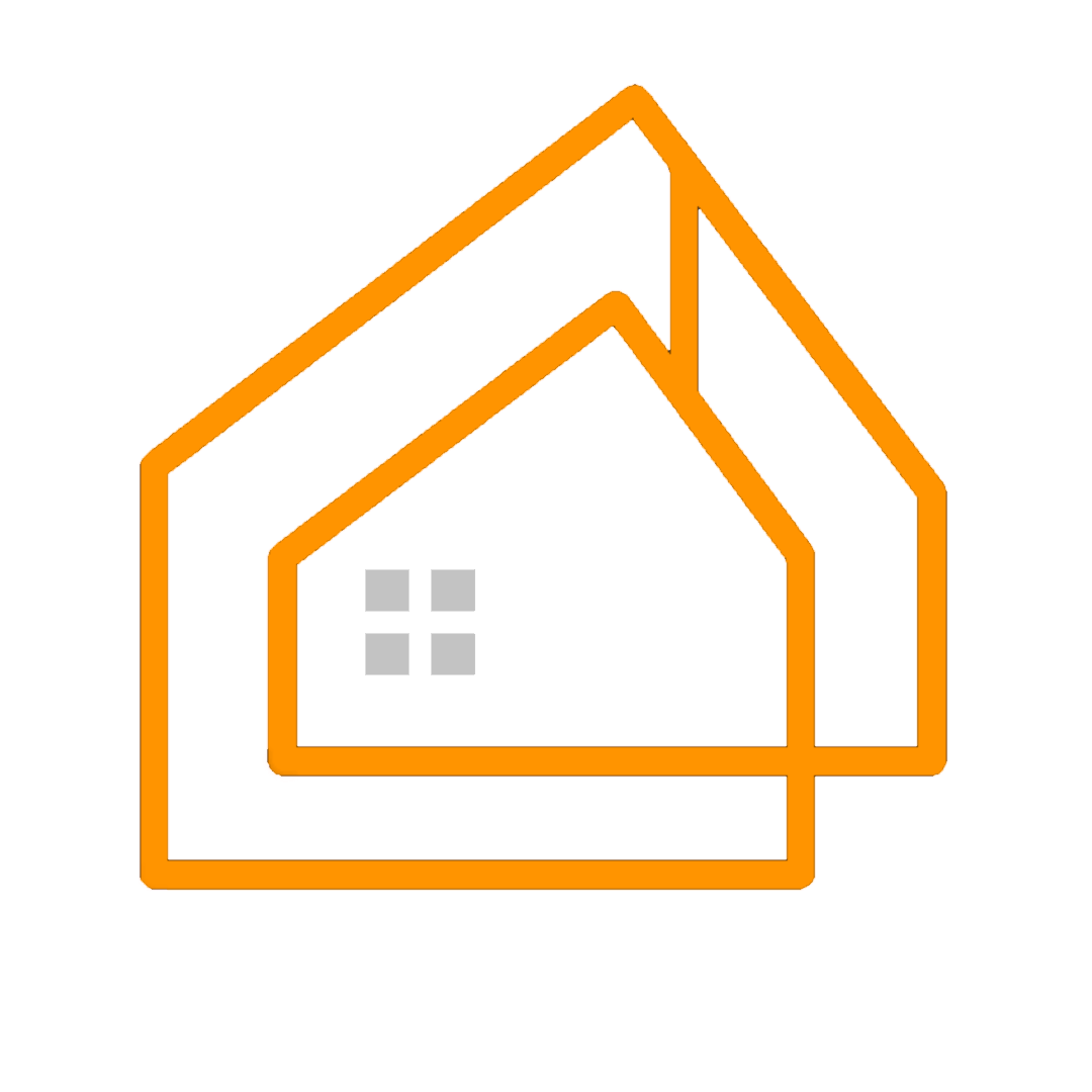 Logo Casa das Cantoneiras